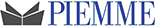 Logo Piemme