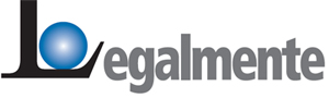 Logo di Legalmente